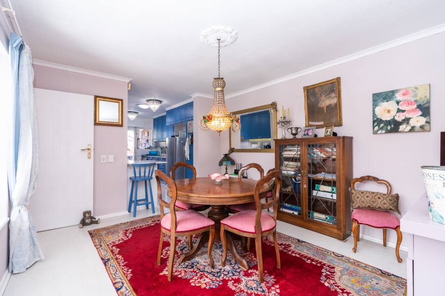 3 Bedroom Property for Sale in Pinelands Western Cape